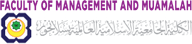 logo fpm purple