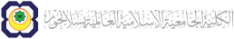 logo kuis